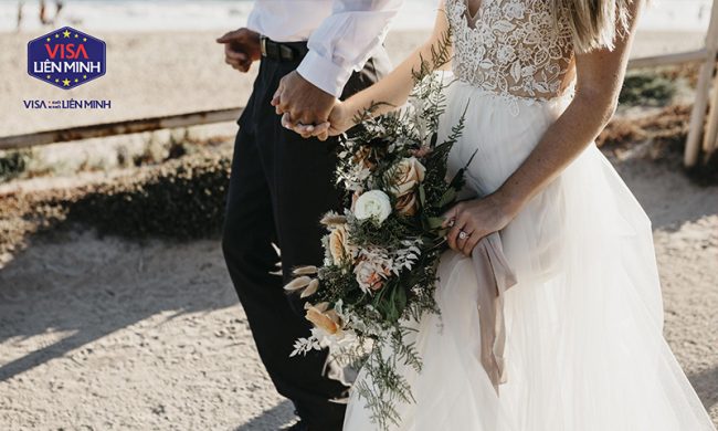 lm_cac_buoc_thuc_hien_visa_dinh_cu_my_dien_vo_chong