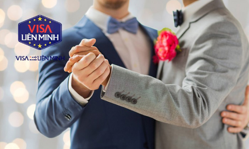 lm_dieu_kien_de_bao_lanh_dinh_cu_my_dong_tinh