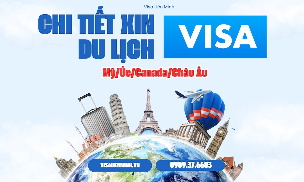 lm_kinh_nghiem_chuan_bi_ho_so_xin_visa_du_lich