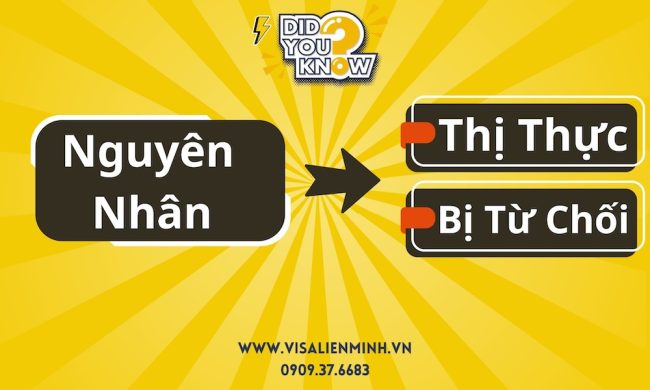 lm_ly_do_lanh_su_quan_tu_choi_visa_du_lich