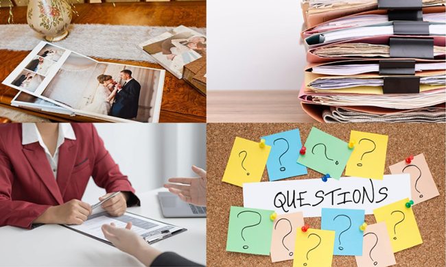 lm_nhung_diem_yeu_trong_ho_so_dinh_cu_my