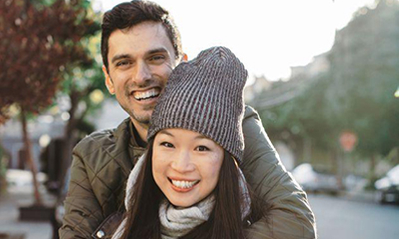 lm_su_khac_biet_hon_phu_vs_vo_chong