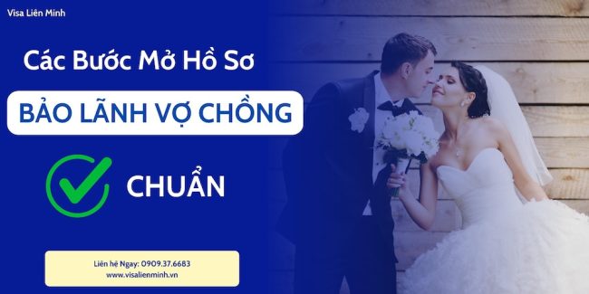 lm_cac_buoc_mo_ho_so_bao_lanh_vo_chong_dung_chuan