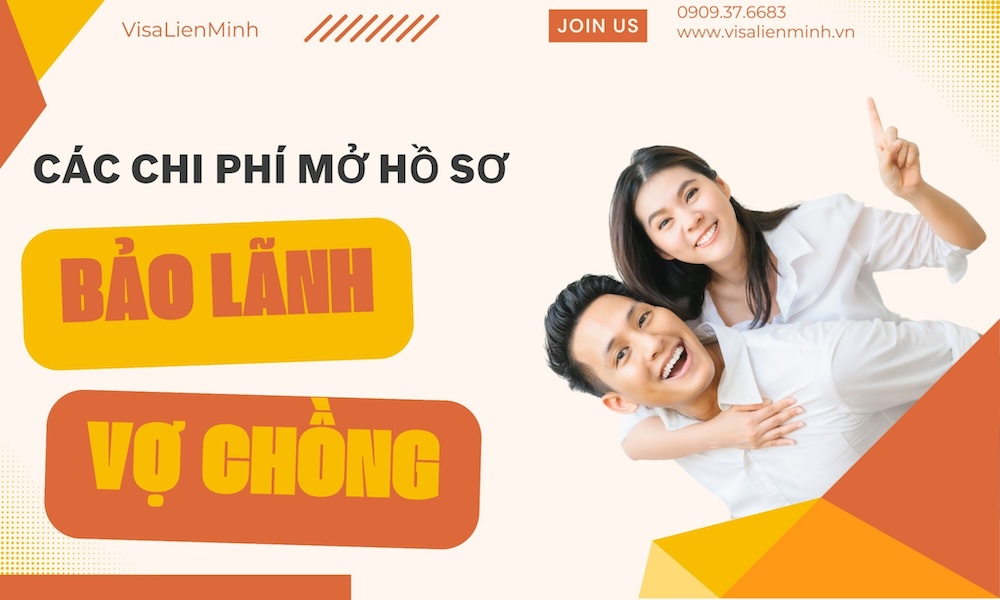 lm_cac_chi_phi_khi_mo_ho_so_bao_lanh_vo_chong