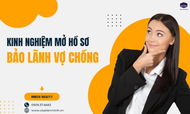 lm_kinh_nghiem_mo_ho_so_bao_lanh_vo_chong