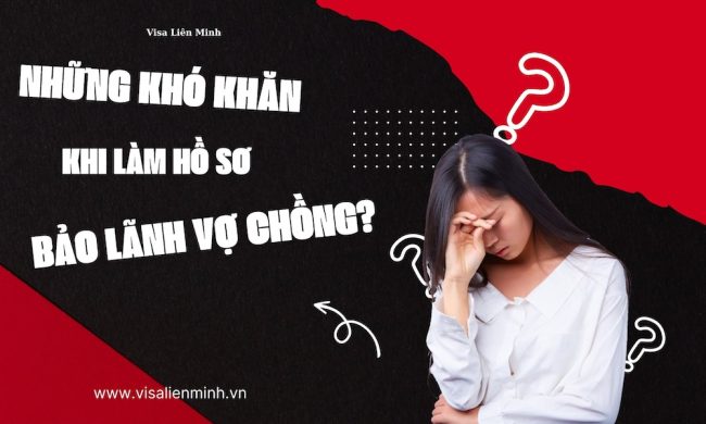 lm_nhung_kho_khan_khi_mo_ho_so_bao_lanh_vo_chong